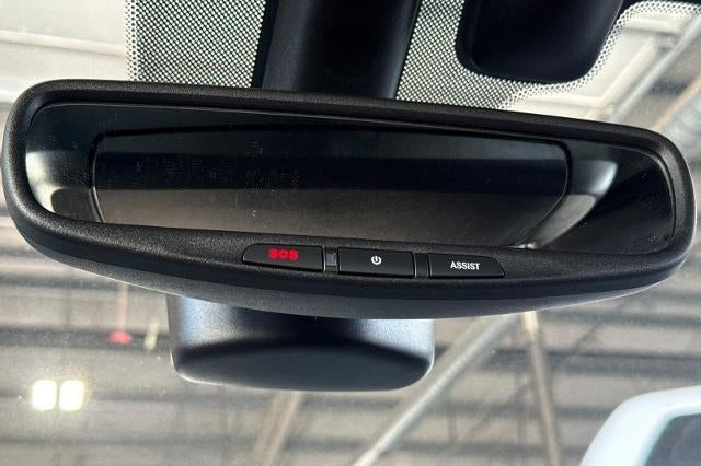Used 2025 Dodge Durango - photo 27