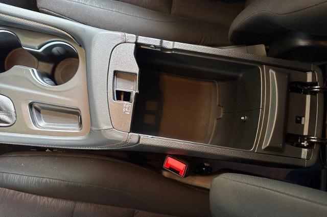 Used 2025 Dodge Durango - photo 34