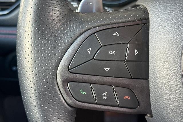 Used 2025 Dodge Durango - photo 38