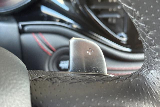 Used 2025 Dodge Durango - photo 41