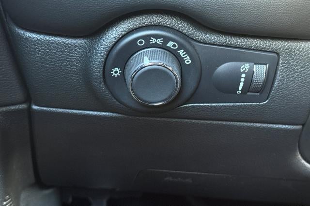 Used 2025 Dodge Durango - photo 44