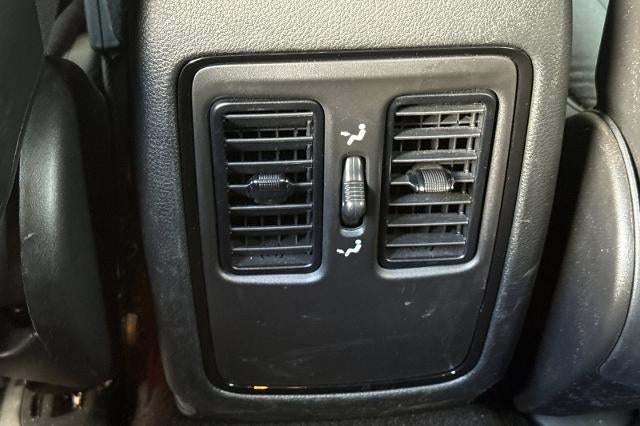 Used 2025 Dodge Durango - photo 45