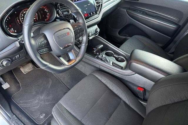 Used 2025 Dodge Durango - photo 11