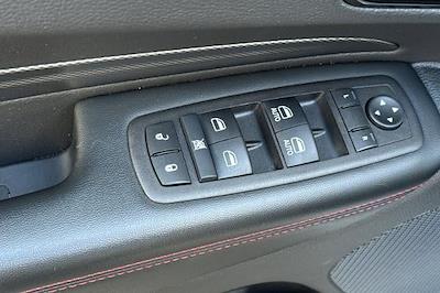 Used 2025 Dodge Durango - photo 2