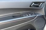 2025 Dodge Durango AWD SUV for sale #PR4261 - photo 10