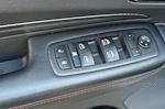2025 Dodge Durango AWD SUV for sale #PR4261 - photo 11