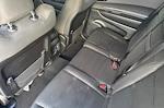 2025 Dodge Durango AWD SUV for sale #PR4261 - photo 13