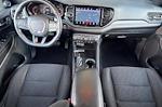 2025 Dodge Durango AWD SUV for sale #PR4261 - photo 14
