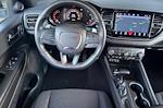 2025 Dodge Durango AWD SUV for sale #PR4261 - photo 15