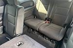 2025 Dodge Durango AWD SUV for sale #PR4261 - photo 17