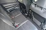2025 Dodge Durango AWD SUV for sale #PR4261 - photo 18