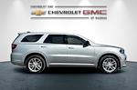 2025 Dodge Durango AWD SUV for sale #PR4261 - photo 2