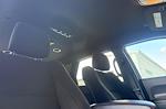 2025 Dodge Durango AWD SUV for sale #PR4261 - photo 20