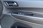 2025 Dodge Durango AWD SUV for sale #PR4261 - photo 21