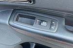 2025 Dodge Durango AWD SUV for sale #PR4261 - photo 22