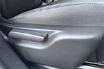 2025 Dodge Durango AWD SUV for sale #PR4261 - photo 23