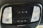 2025 Dodge Durango AWD SUV for sale #PR4261 - photo 24