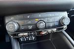 2025 Dodge Durango AWD SUV for sale #PR4261 - photo 28