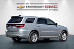 2025 Dodge Durango AWD SUV for sale #PR4261 - photo 3