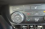 2025 Dodge Durango AWD SUV for sale #PR4261 - photo 29