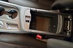 2025 Dodge Durango AWD SUV for sale #PR4261 - photo 32