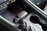 2025 Dodge Durango AWD SUV for sale #PR4261 - photo 33