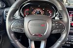 2025 Dodge Durango AWD SUV for sale #PR4261 - photo 35