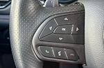 2025 Dodge Durango AWD SUV for sale #PR4261 - photo 36