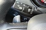 2025 Dodge Durango AWD SUV for sale #PR4261 - photo 37