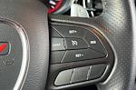2025 Dodge Durango AWD SUV for sale #PR4261 - photo 38
