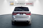 2025 Dodge Durango AWD SUV for sale #PR4261 - photo 4
