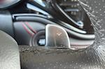 2025 Dodge Durango AWD SUV for sale #PR4261 - photo 39