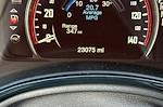 2025 Dodge Durango AWD SUV for sale #PR4261 - photo 41