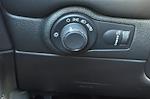 2025 Dodge Durango AWD SUV for sale #PR4261 - photo 42