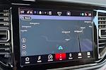 2025 Dodge Durango AWD SUV for sale #PR4261 - photo 44