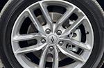 2025 Dodge Durango AWD SUV for sale #PR4261 - photo 46