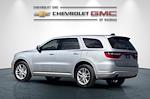 2025 Dodge Durango AWD SUV for sale #PR4261 - photo 5
