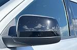 2025 Dodge Durango AWD SUV for sale #PR4261 - photo 54