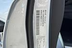 2025 Dodge Durango AWD SUV for sale #PR4261 - photo 56