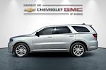 2025 Dodge Durango AWD SUV for sale #PR4261 - photo 6