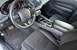 2025 Dodge Durango AWD SUV for sale #PR4261 - photo 9