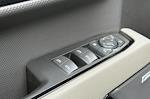 2026 Chevrolet Silverado 1500 Crew Cab 4WD Pickup for sale #TG222349A - photo 11