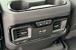 2026 Chevrolet Silverado 1500 Crew Cab 4WD Pickup for sale #TG222349A - photo 13