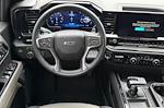 2026 Chevrolet Silverado 1500 Crew Cab 4WD Pickup for sale #TG222349A - photo 15