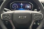 2026 Chevrolet Silverado 1500 Crew Cab 4WD Pickup for sale #TG222349A - photo 25