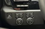 2026 Chevrolet Silverado 1500 Crew Cab 4WD Pickup for sale #TG222349A - photo 29