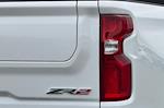 2026 Chevrolet Silverado 1500 Crew Cab 4WD Pickup for sale #TG222349A - photo 31