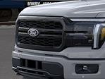 New 2026 Ford F-150 Lariat SuperCrew Cab for sale #TFA14566 - photo 17