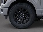 New 2026 Ford F-150 Lariat SuperCrew Cab for sale #TFA14566 - photo 19