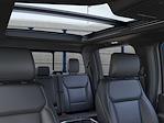 New 2026 Ford F-150 Lariat SuperCrew Cab for sale #TFA14566 - photo 22